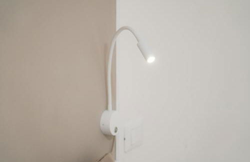 Terra Maris Otranto - Foto 20