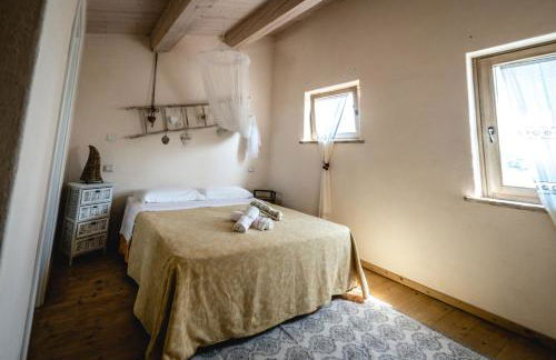 Colle Regnano - Foto 18