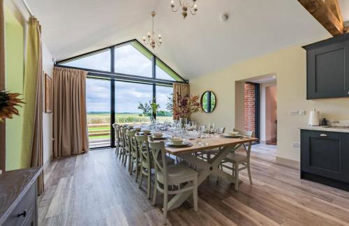 Partridge - Photo 16