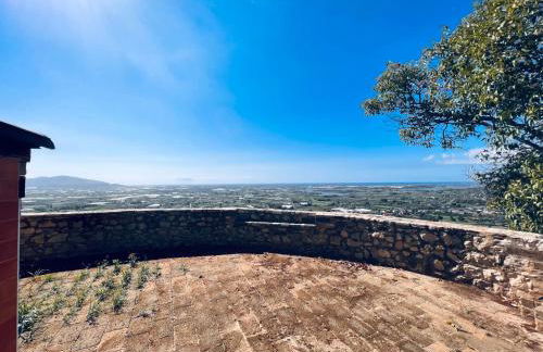 La bella vista - Foto 23