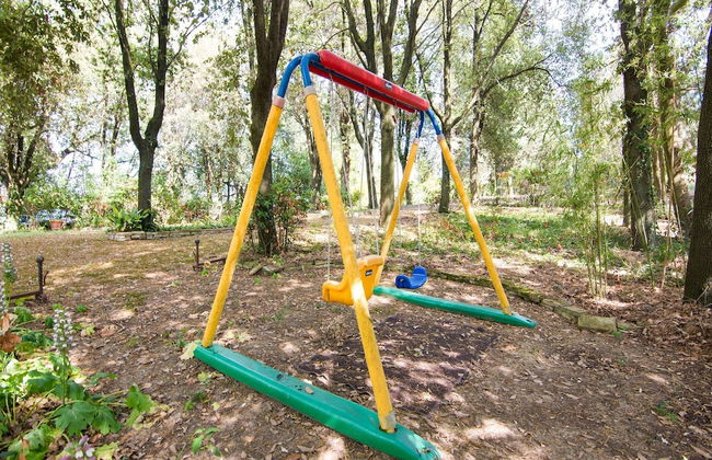 Holiday Home in Fano Near the Beach - Foto 31