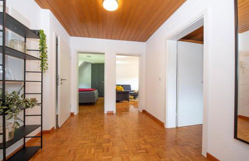 Ferienwohnung Merllorca DG - Foto 5