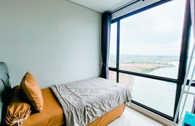 Palam Mansion at One Residence Apartment - Foto 53