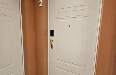 TURINET APARTMENTS - HOLIDAY in TORINO - Foto 22