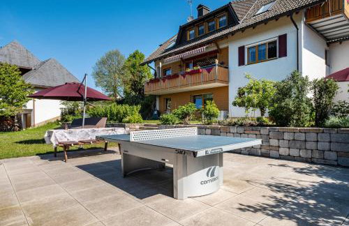 Haus Leufke - Foto 50