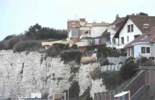 Vue sur Mer - Foto 15