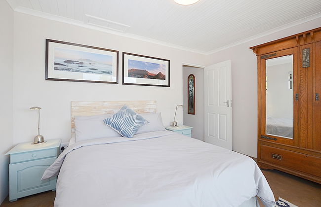 Protea Ridge - Photo 3