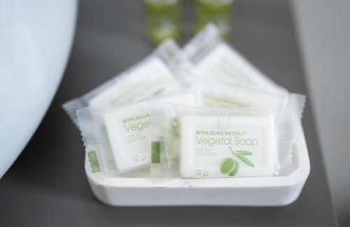 Velvet House 26 - City Center by InnStay - Foto 16