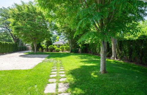 Driftwood Cottage by Rove Travel - Serene Cottage - Foto 33