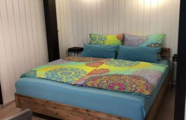 Ferienanlage Vorauf - be happy - Foto 1