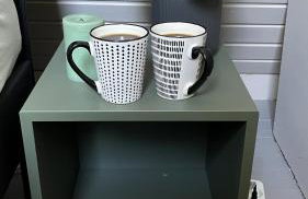 Dein fabelhaftes Ferienhaus Ostfriesland - Foto 12