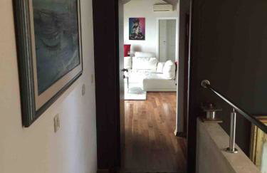 Villa Dinka VIP apartmani - Foto 67