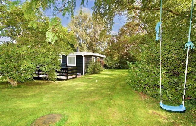 Tranquil Retreat at Tuse NA S-by Traum - Foto 18