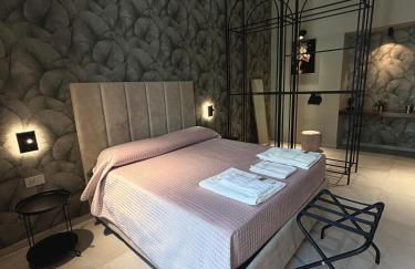 Donna Sofia - Foto 12