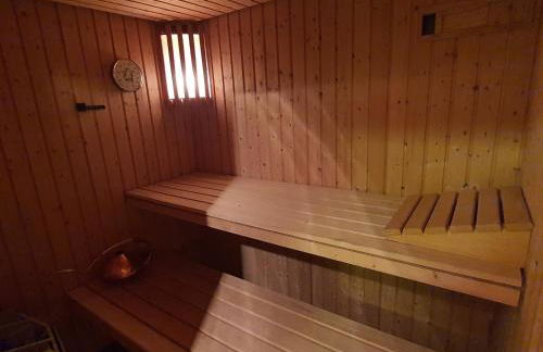 Biker's Rest - Foto 10