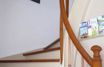 Ferienwohnungen Reitinger - Photo 22