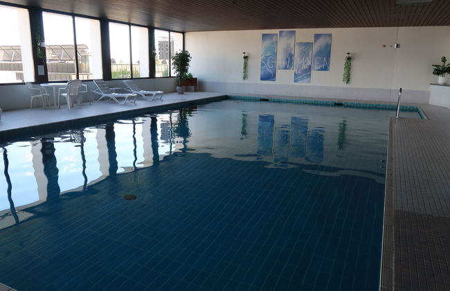 Wohnung Nr.23 - Foto 10