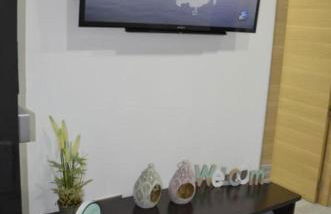 CHECK-IN 24H NUEVO Único WIFI FAMILIAR Centro Planta 3 - Foto 21