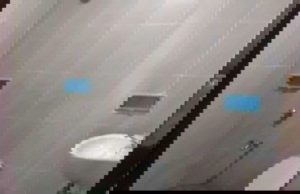 Mamatua N. Saleo Villa - Foto 9