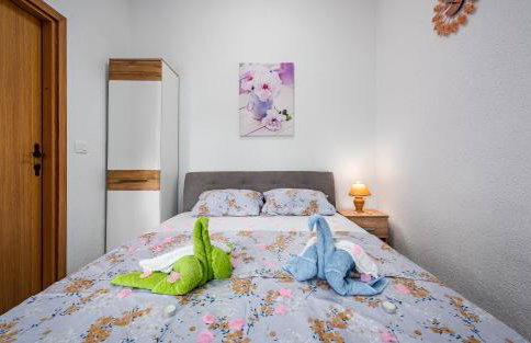 Villa HEIDI - Foto 14