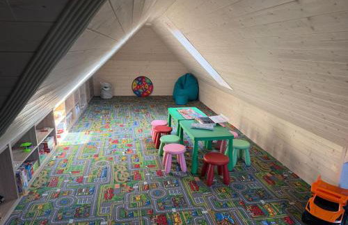 Suntel Łeba - Foto 49