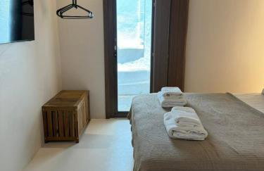 Conte Mykonos I - Foto 41