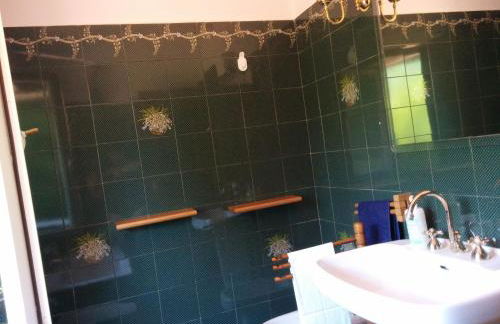 Casa Pierini - Foto 6