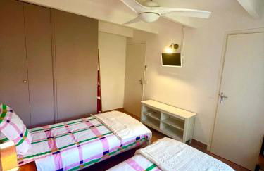 Authentique mas provençal Gémenos - Foto 20