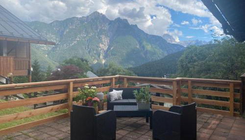 Casa Belvedere - Foto 5