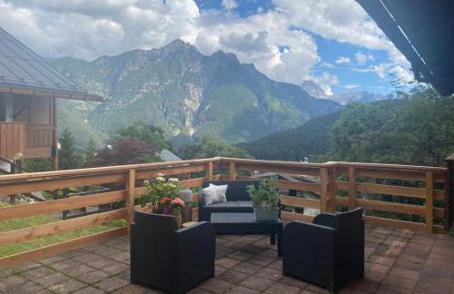 Casa Belvedere - Foto 5