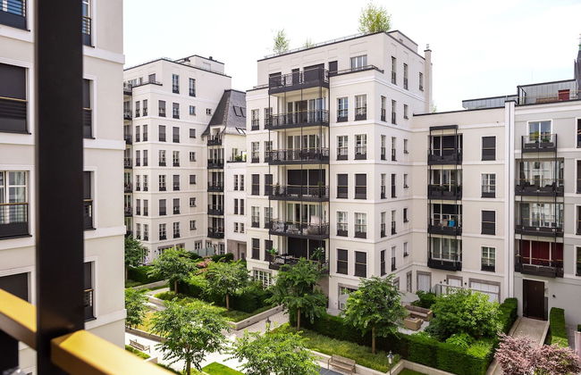 The Wellem Residences - Photo 62