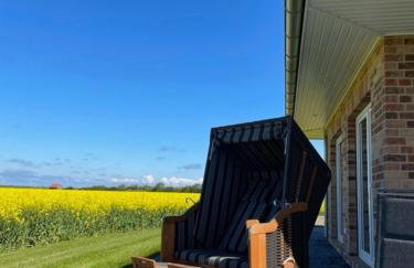 Ferienhaus Westwind FH5 - Photo 24