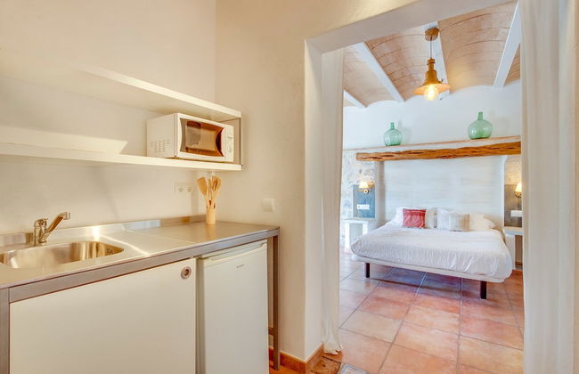 Villa Ca na Roseta - Foto 14