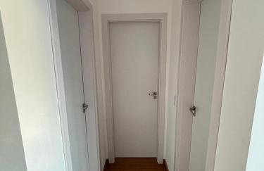 Apartamento vista para o mar e montanhas charmoso e aconchegante - Foto 13