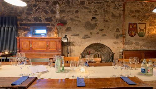 Fewos Weingut Pieper Basler - Foto 4