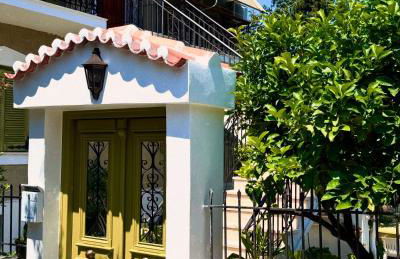 Villa Anel - Photo 38