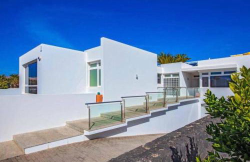 Private Village Capri - Foto 6