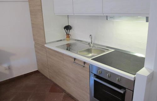 Olive&Sea Villa-OLIVE - Foto 8