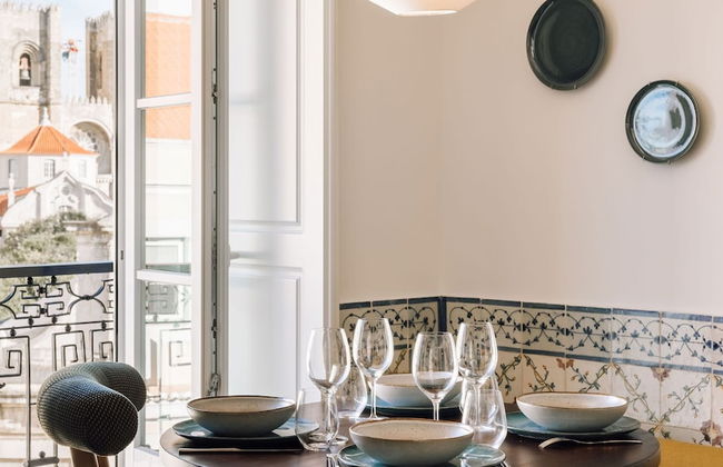 Ando Living - Madalena House - Foto 107