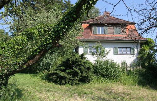 Landhaus Ottenberg - Foto 6