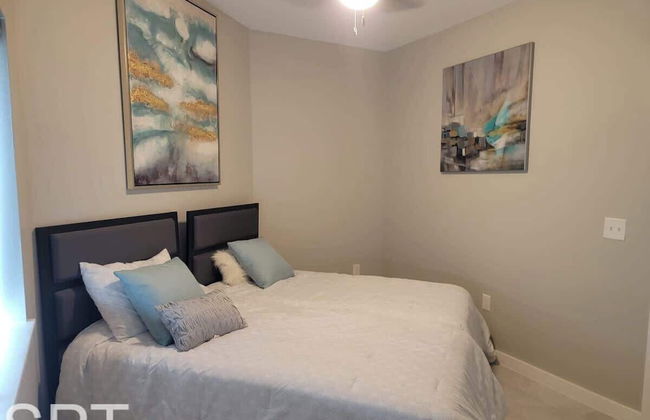 Bungalow Tarvana-#1 - Photo 7