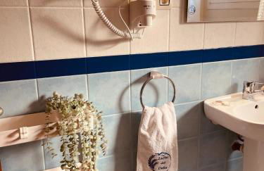 LA PAU DEL DELTA - Foto 18