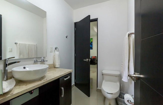 Awah by CocoBR - Foto 24