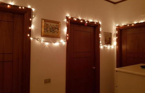 Stylish Apt TERINA - Le Lincelle, Lamezia - bright, spacious, elegant and with terrace - Foto 25