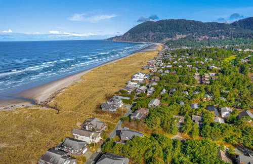 Sweet Dream MCA #155 - Photo 35