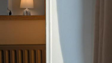 Chic loft apartment in Victorian house - Foto 3