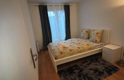 Dujardin Home - Foto 43