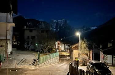 Sole e Neve -Sun & Snow - Foto 23