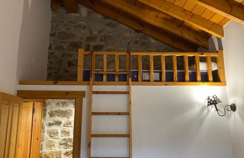 La Cabaña de Bienvenida - Foto 33