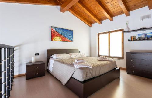 IseoLakeRental - La Rocca - Foto 2